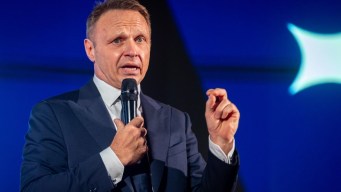 Fondo Sovranità Alimentare: 150 milioni di credito e terra gratis per 10 anni ai giovani