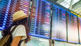 Voli economici, i costi aggiuntivi nascosti che fanno aumentare il prezzo