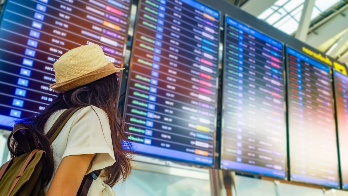 Voli economici, i costi aggiuntivi nascosti che fanno aumentare il prezzo