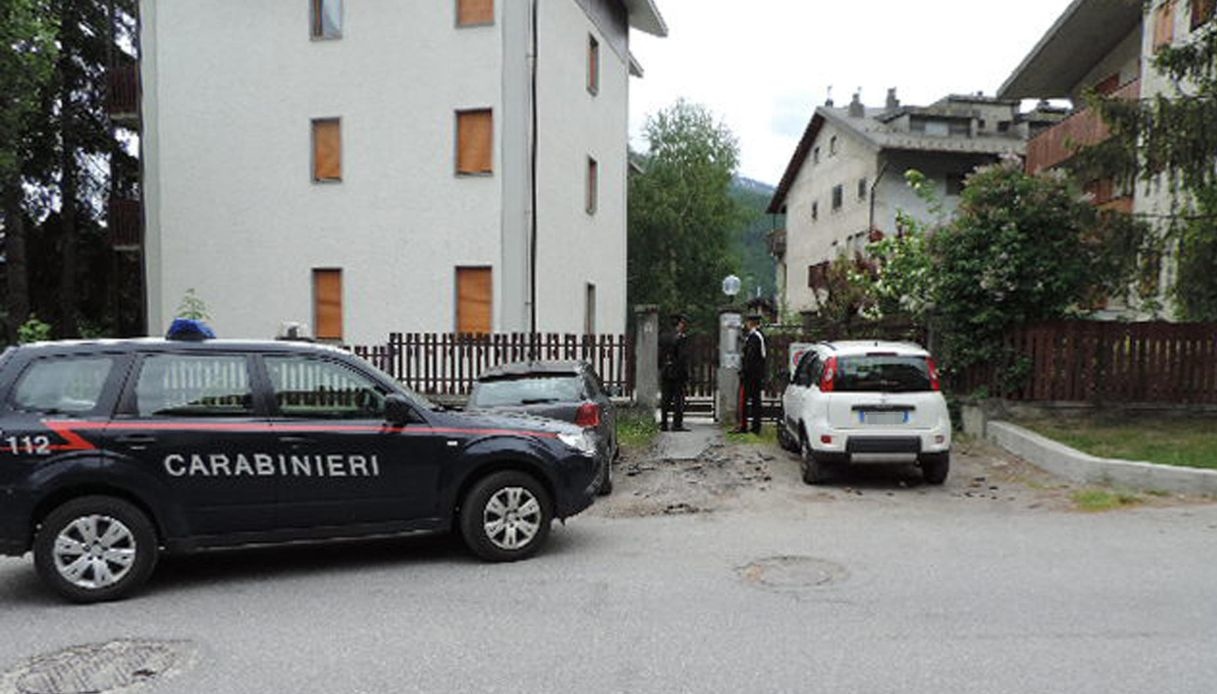 Case vuote in estate, 4 italiani su 10 rientrano per tentato furto: regioni più a rischio