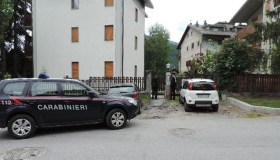 Case vuote in estate, 4 italiani su 10 rientrano per tentato furto: regioni più a rischio