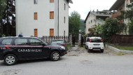 Case vuote in estate, 4 italiani su 10 rientrano per tentato furto: regioni più a rischio
