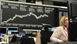 Mercati, settimana segnata da accordo USA-Iran e crollo dei titoli tech