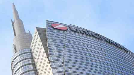Commerzbank contro UniCredit: “Dati OPS fuorvianti, intervenga BaFin”