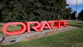 Oracle, i conti record non bastano: il titolo cede sotto il peso dei costi per l’AI