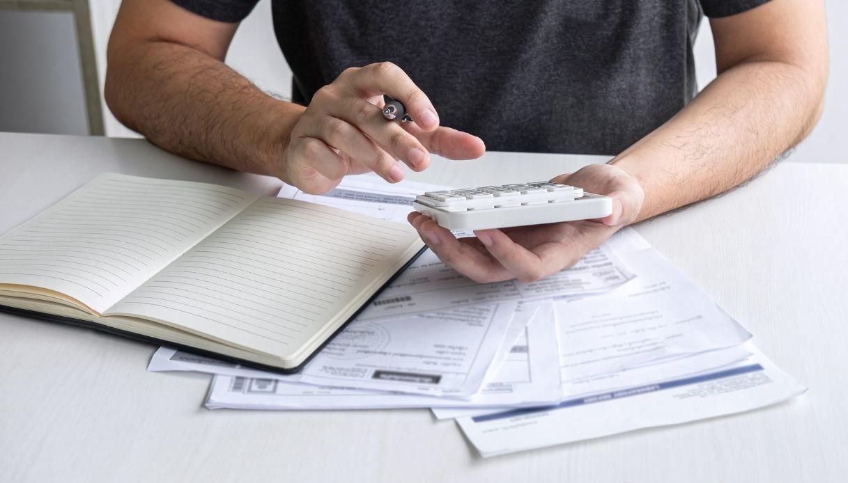quanto sono indebitati gli italiani posto fisso e casa di propriet224 non bastano pi249 da Quifinanza.it quanto sono indebitati gli italiani posto fisso e casa di propriet224 non bastano pi249