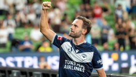Juan Mata cambia carriera, entra Populous: dal calcio giocato alla progettazione sportiva