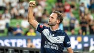 Juan Mata cambia carriera, entra Populous: dal calcio giocato alla progettazione sportiva