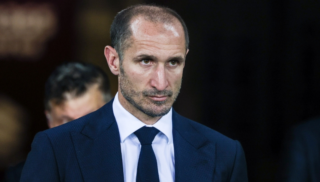 Juventus, multa Uefa per il fair play finanziario: rischio sanzione da 20 milioni