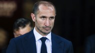 Juventus, multa Uefa per il fair play finanziario: rischio sanzione da 20 milioni
