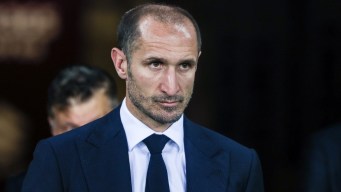 Juventus, multa Uefa per il fair play finanziario: rischio sanzione da 20 milioni