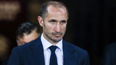 Juventus, multa Uefa per il fair play finanziario: rischio sanzione da 20 milioni