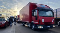 Deduzione per autotrasportatori ferma a 48 euro, la comunicazione del Mef