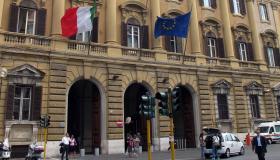 Aste dei titoli di Stato, 19,25 miliardi raccolti tra il 24 e il 26 giugno: i rendimenti