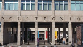 Le migliori università italiane al mondo: 26 atenei in classifica, uno tra i top 100