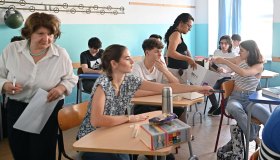 Esami Maturità 2026, cosa cambia con la riforma anti-diplomifici: l’impatto sulle paritarie