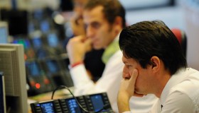 Spread Btp-Bund a 72 punti base, il più basso di giugno: rendimenti al 3,68%