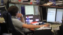 Spread Btp-Bund a 72 punti, ultimo giorno dell’emissione dei Btp Italia Sì