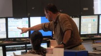 Spread Btp-Bund a 77 punti base, si ferma la corsa del differenziale: rendimenti al 3,82%