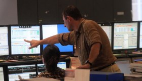 Spread Btp-Bund a 77 punti base, si ferma la corsa del differenziale: rendimenti al 3,82%