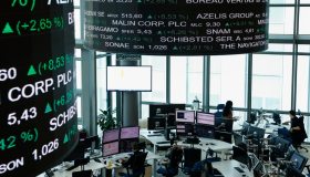 Spread Btp-Bund a 72 punti base, rendimenti a 3,68%: i risultati dei Btp Italia Sì