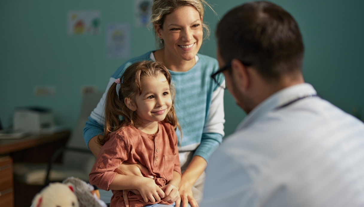 Medici di famiglia nelle Case di comunità, c’è l’accordo: quanto guadagneranno