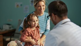 Medici di famiglia nelle Case di comunità, c’è l’accordo: quanto guadagneranno