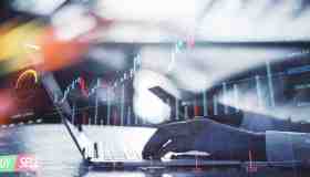 Mercati privati: nel primo trimestre meno deal ma di taglio più grande