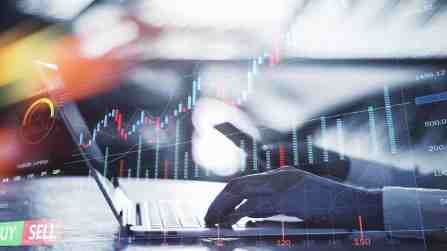 Mercati privati: nel primo trimestre meno deal ma di taglio più grande