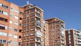 Mercato immobiliare, compravendite e prezzi in aumento: oltre 770mila transazioni attese