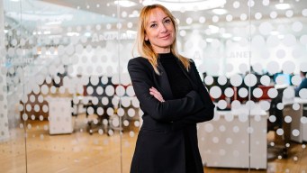 Solidarietà, community e impatto sociale: l’impegno quotidiano della Fondazione Arcaplanet