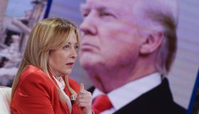 Negoziati tra Usa e Iran, le tappe verso l’intesa di Evian: il ruolo dell’Ue e dell’Italia