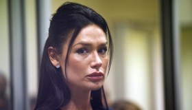 Grazia Nicole Minetti, la Procura generale di Milano conferma il parere positivo