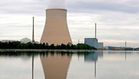 Nucleare sostenibile, legge delega alla Camera e ipotesi navi con mini-reattori