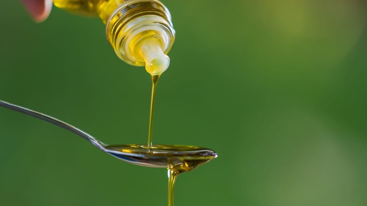 Olio extravergine a prezzi troppo bassi, come riconoscere quello vero ed evitare i falsi