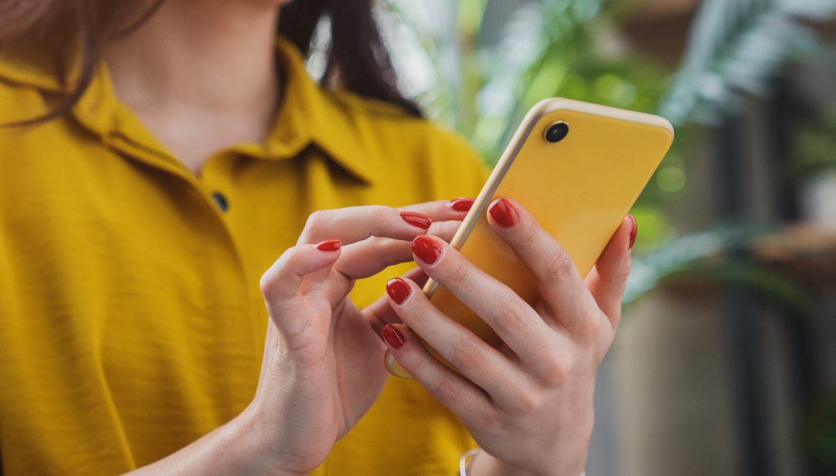 passaporto digitale su google wallet anche in italia cosa cambia e da quando da Quifinanza.it passaporto digitale su google wallet anche in italia cosa cambia e da quando