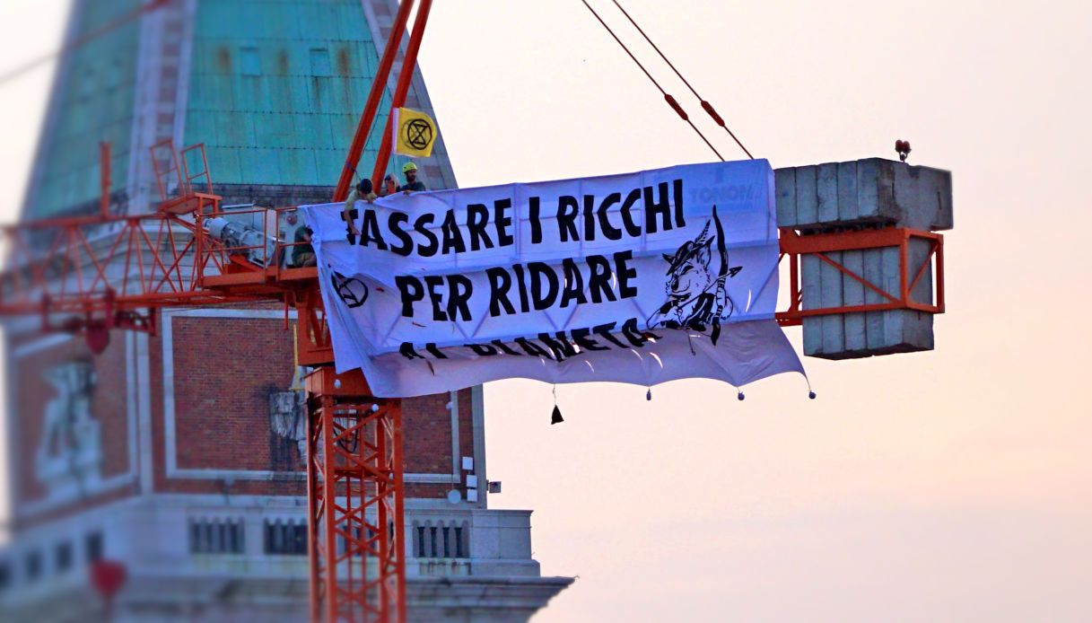 https://quifinanza.it/wp-content/uploads/sites/5/2026/06/Patrimoniale-e-successioni-la-proposta.jpg