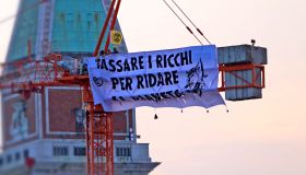 Patrimoniale e successioni, la proposta per tassare le grandi ricchezze oltre i 2 milioni