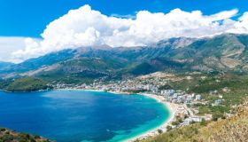 Pensione in Albania, zero tasse per i pensionati italiani che trasferiscono la residenza