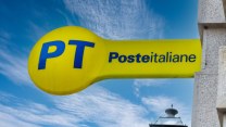 Poste Formula Bonus, come funziona la polizza con bonus immediato fino al 5%