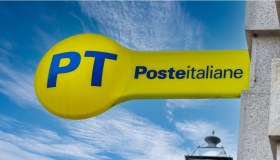 Poste Formula Bonus, come funziona la polizza con bonus immediato fino al 5%