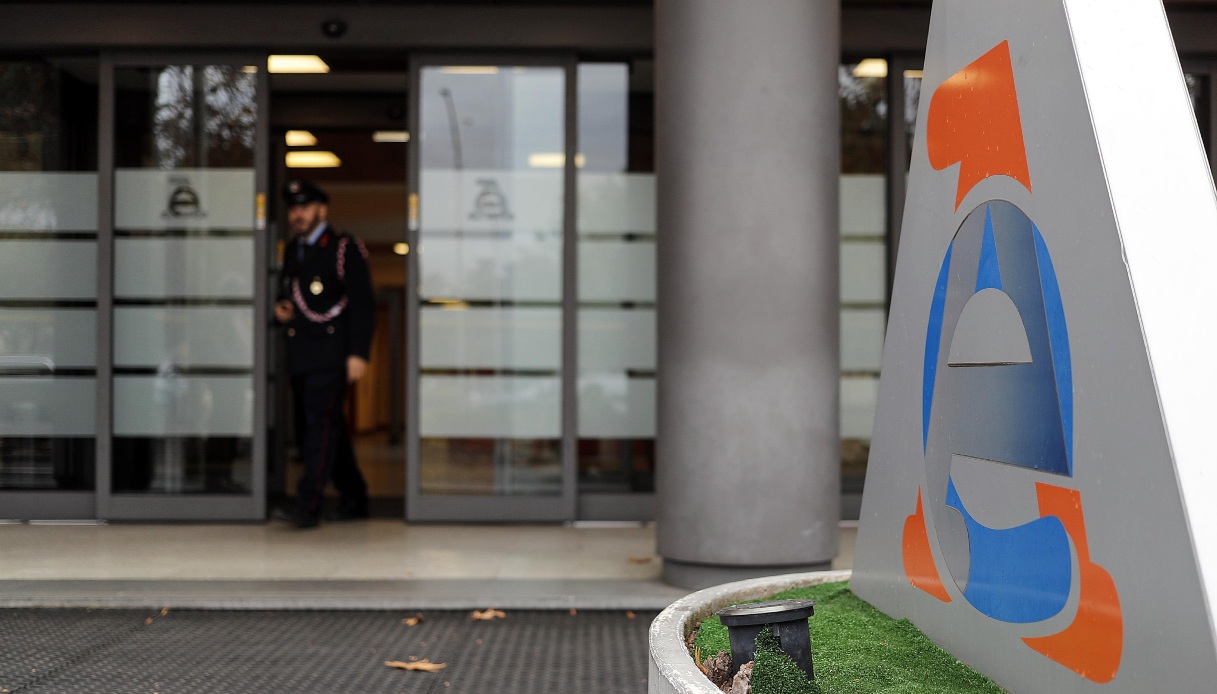 affitti brevi nuova scadenza in arrivo il 16 giugno come evitare sanzioni da Quifinanza.it affitti brevi nuova scadenza in arrivo il 16 giugno come evitare sanzioni