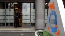 Affitti brevi, nuova scadenza in arrivo il 16 giugno: come evitare sanzioni