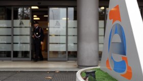 Affitti brevi, nuova scadenza in arrivo il 16 giugno: come evitare sanzioni