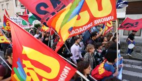 Scioperi dell’8 giugno, si fermano trasporto pubblico locale e avvocati