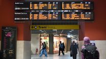 Sciopero dei trasporti il 26 giugno in Piemonte e Lombardia, gli orari e le garanzie