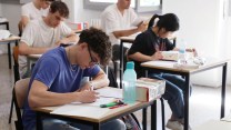 Scuola, sciopero degli scrutini alle superiori: cosa cambia ora per la Maturità
