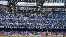 Stadio Maradona, a Napoli al via i lavori da 250 milioni: chi paga per Euro 2032