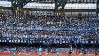 Stadio Maradona, a Napoli al via i lavori da 250 milioni: chi paga per Euro 2032