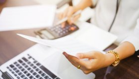 Stipendi NoiPA giugno, cedolino e accredito: quando arrivano importi e possibili arretrati